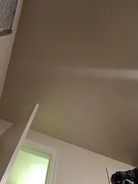 MrDaddyBbSnake online show from January 2025 08:36:01 AM