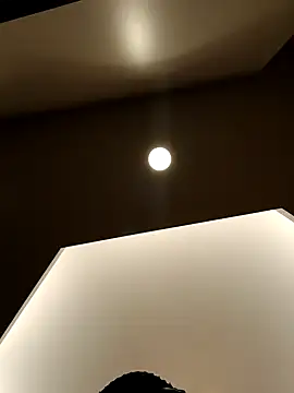 MrDaddyBbSnake online show from January 2025 11:05:02 PM