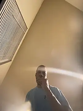 MrDaddyBbSnake online show from January 2025 11:00:01 PM