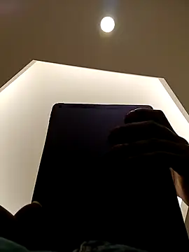 MrDaddyBbSnake online show from January 2025 08:13:02 PM