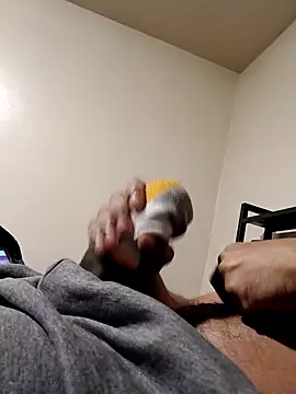 MrDaddyBbSnake online show from January 2025 09:26:01 AM