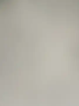 MrDaddyBbSnake online show from January 2025 10:06:01 PM