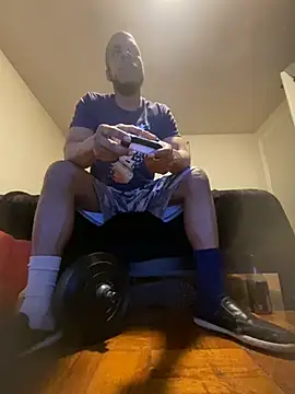 MrDaddyBbSnake online show from February 2025 04:58:01 AM