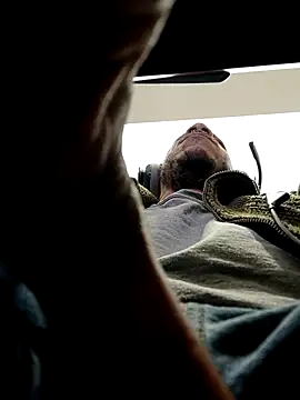 MrDaddyBbSnake online show from February 2025 03:52:01 PM