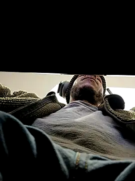 MrDaddyBbSnake online show from February 2025 06:57:02 PM