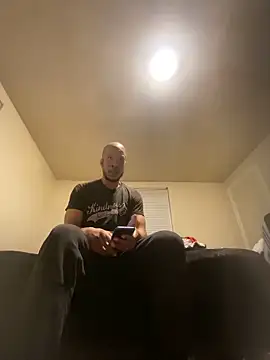 MrDaddyBbSnake online show from February 2025 11:33:02 PM