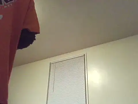 MrDaddyBbSnake online show from March 2025 02:14:02 AM