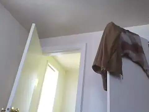 MrDaddyBbSnake online show from March 2025 04:44:02 PM