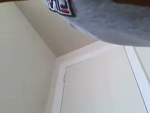 MrDaddyBbSnake online show from March 2025 04:33:02 PM