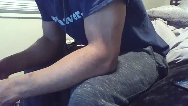 MrDaddyBbSnake online show from March 2025 11:46:01 PM