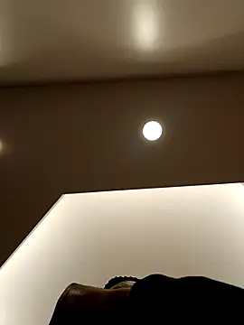 MrDaddyBbSnake online show from March 2025 03:18:02 PM