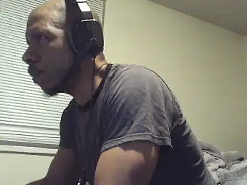 MrDaddyBbSnake online show from March 2025 07:53:01 AM