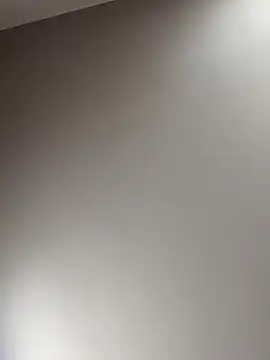 MrDaddyBbSnake online show from September 2025 03:56:01 PM