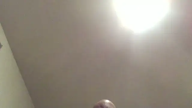 MrDaddyBbSnake online show from October 2025 05:13:01 AM