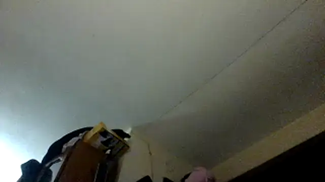 Nice n hairy580 online show from March 2026 10:42:01 PM