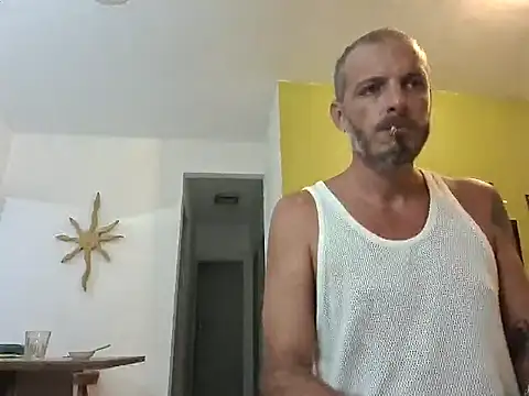 xtrppyx online show from March 2025 05:55:02 AM