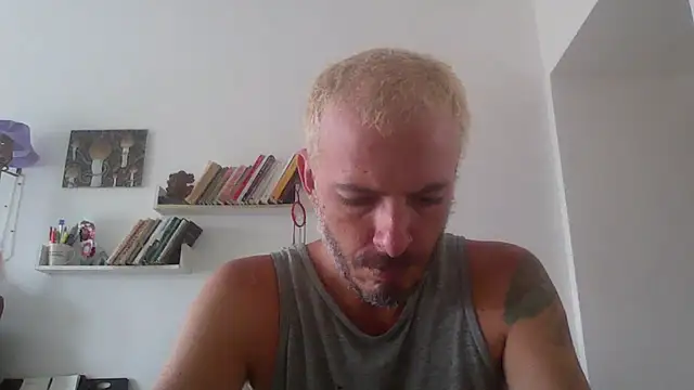 xtrppyx online show from September 2025 11:15:01 AM