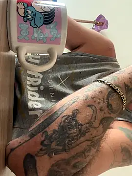 xtrppyx online show from October 2025 10:54:02 AM