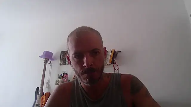 xtrppyx online show from October 2025 11:46:02 AM