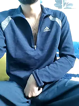 TOPMOON001 online show from January 2025 05:48:02 AM