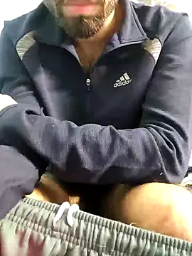 TOPMOON001 online show from January 2025 12:05:01 PM