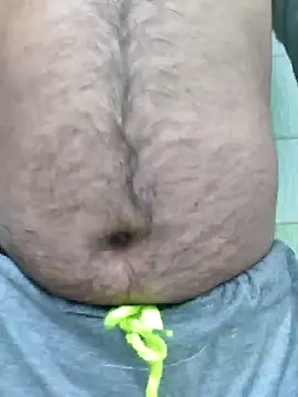 TOPMOON001 online show from January 2025 08:51:02 PM