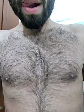 TOPMOON001 online show from January 2025 08:39:01 PM