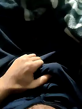 TOPMOON001 online show from January 2025 06:39:01 PM