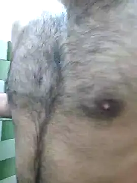 TOPMOON001 online show from February 2025 06:43:02 AM