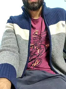 TOPMOON001 online show from March 2025 11:49:02 AM