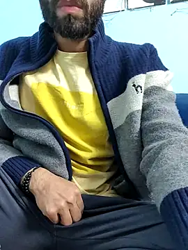 TOPMOON001 online show from March 2025 11:25:02 AM