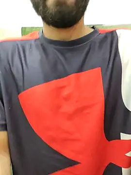 TOPMOON001 online show from March 2025 07:02:02 AM