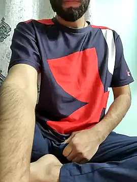 TOPMOON001 online show from March 2025 03:07:01 PM