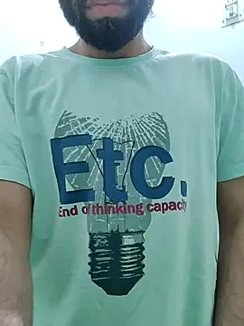 TOPMOON001 online show from March 2025 08:51:02 PM