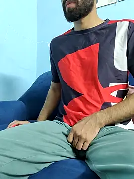 TOPMOON001 online show from October 2025 10:04:01 AM