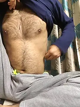 TOPMOON001 online show from February 2026 07:12:02 PM