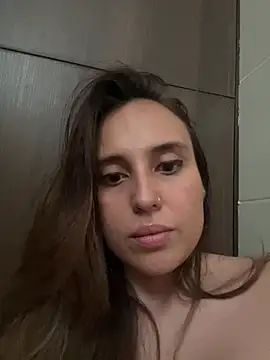 VictoriaBaker- online show from July 2026 07:53:01 PM