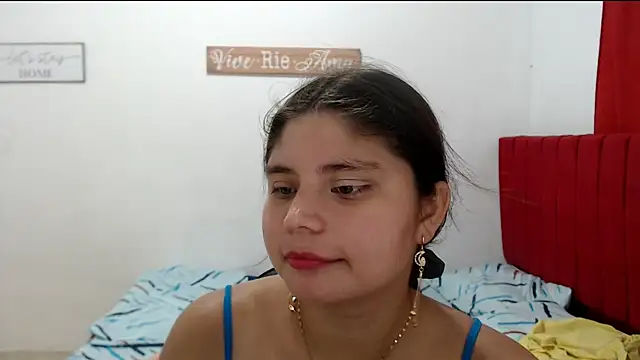 Snapshot of diva_sexyhot chatting on January 2025 11:22:02 AM diva sexyhot online show from January 2025 11:22:02 AM