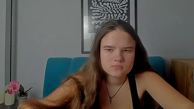 AdeleCruz online show from February 2026 01:08:02 PM