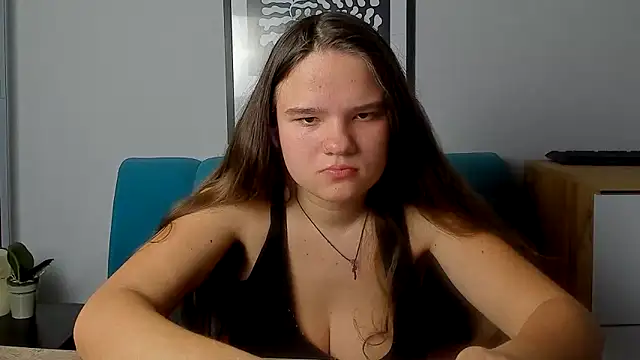 AdeleCruz online show from March 2026 01:05:01 PM