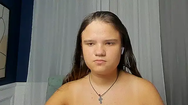 AdeleCruz online show from July 2026 11:50:01 AM