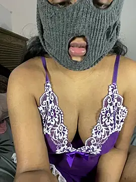 ArathyNambyarMallu online show from February 2025 11:34:01 AM