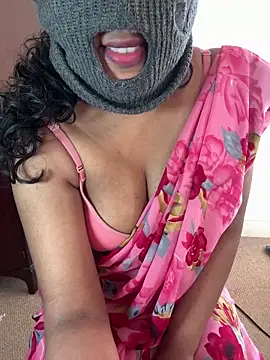 ArathyNambyarMallu online show from March 2025 04:37:02 PM