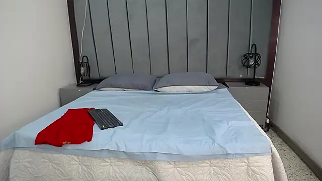 VickyBoobss online show from February 2025 08:05:02 PM