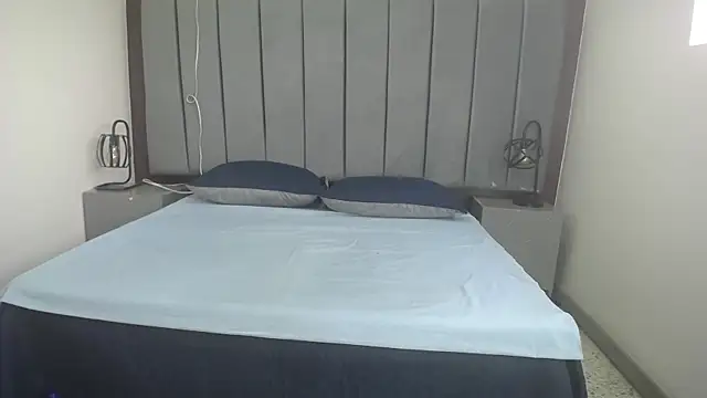 VickyBoobss online show from February 2025 07:56:01 PM