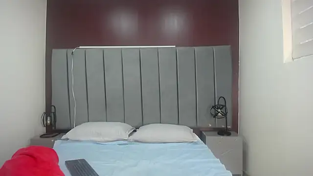 VickyBoobss online show from February 2025 08:04:02 PM