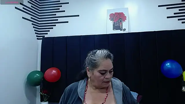 VickyBoobss online show from October 2025 07:47:02 PM