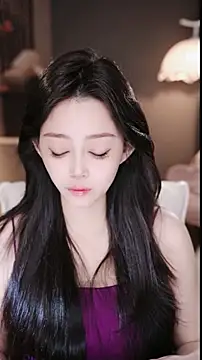 wangnana online show from February 2026 08:51:01 AM