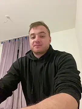 viamen online show from January 2025 11:35:01 PM