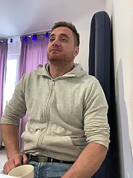 viamen online show from January 2025 09:06:01 AM